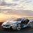 icon Wallpapers BMW i8 Spyder 1.0