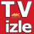 icon mobilcanlihdtv.izle2022 3.0