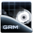 icon Gravity Racing Madness nuts