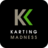 icon Karting Madness 5.0.44