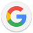 icon Google 15.45.39.ve.x86