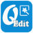 icon QuickEdit 1.4.0