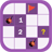 icon Minesweeper 3.2