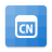 icon Calendar Notify 2.19.306