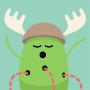 icon Dumb Ways To Die