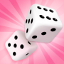 icon Yatzy - Fun Classic Dice Game