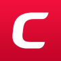 icon Comodo Security Antivirus VPN cho intex Cloud String V2.0