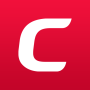 icon Comodo Security Antivirus VPN cho tecno W1