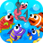 icon Fishing dream 1.7.8