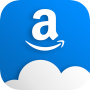 icon Amazon Drive