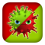 icon Virus Killer 2016