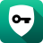 icon Fast VPN 1.0