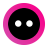 icon Boo! 1.0
