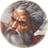 icon Epic Hero 1.2.50