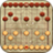 icon Dark Chess 1.5