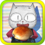 icon com.appworldkorea.cloudbreadpipegame