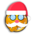 icon ir.hossainco.smsbank.jok 1.00.00.play