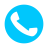 icon com.kenzap.simple_dialer 2.0