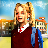 icon High School Girl Simulator 1.1.3