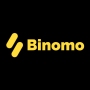 icon Binomo
