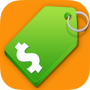 icon The Coupons App - since 2008 cho sharp Aquos S3 mini