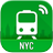 icon MyTransit 3.12.9.31