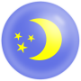 icon Baby Monitor - Sweet Dreams cho ivoomi V5