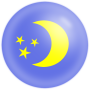 icon Baby Monitor - Sweet Dreams cho Inoi 6