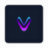 icon Fast VPN 1.0.1