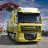 icon Wallpapers Daf Trucking 1.0