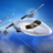 icon AFPSAirplane Flight Pilot 2.03