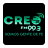 icon Creo FM 4.2