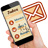 icon Free King SMS Plus 1.0.34