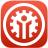 icon InstaForex 1.5.1