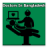 icon DoctorsBD 3.0.1