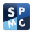 icon com.semperpax.spmc16 16.7-04