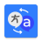 icon Translate 1.2.1