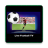 icon Football Live Score Tv 1.0