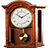 icon Grandfather Clock 1.6