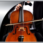 icon Classical Music Ringtones - Free Ringtones cho Allview A5 Ready