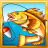icon com.evados.fishing 1.72