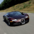 icon Puzzle Bugatti Veryon 1.0