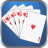 icon Poker Fever 1.0