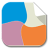 icon Radiant Clock 5.0.1