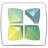 icon luminous 1.0