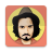 icon BB Ki Vines 1.2
