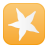 icon STARFACE Client 2.2.7