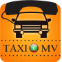 icon MvTAXI