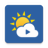 icon WetterTV 2.0.5.