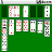 icon Solitaire 1.3